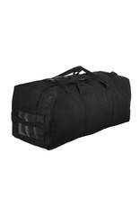 Rothco Enhanced Duffle Bag