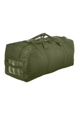 Rothco Enhanced Duffle Bag