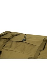 Rothco Enhanced Duffle Bag