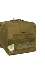 Rothco Enhanced Duffle Bag