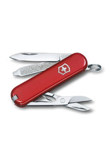 Victorinox Classic SD