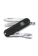 Victorinox Classic SD