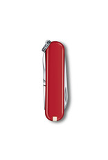 Victorinox Classic SD