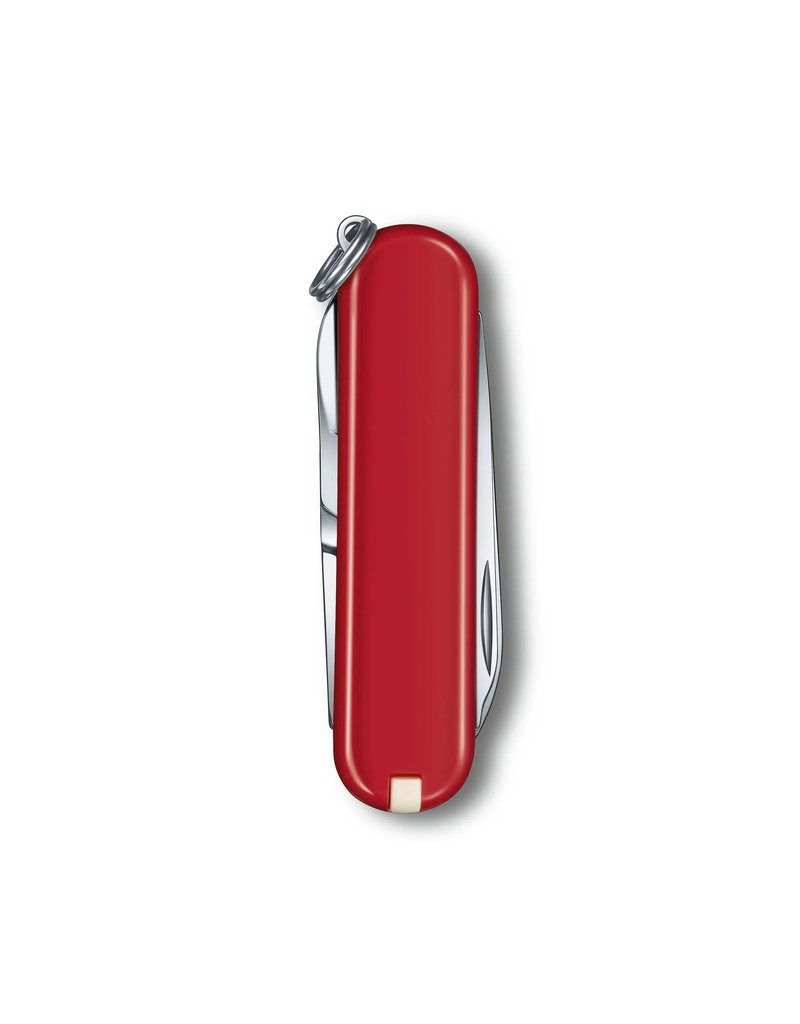 Victorinox Classic SD