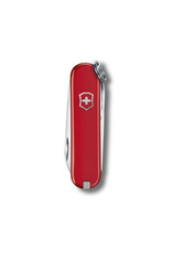 Victorinox Classic SD