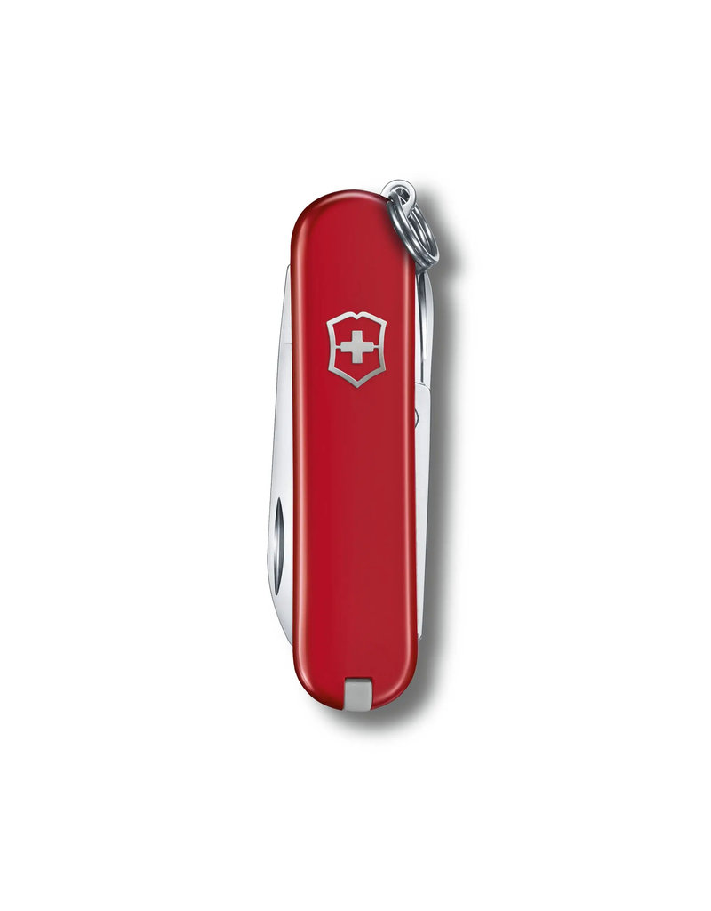 Victorinox Classic SD