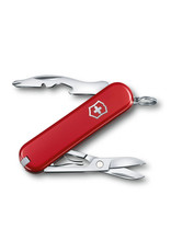 Victorinox Jetsetter