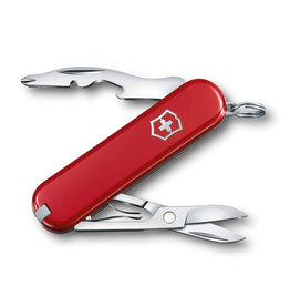 Victorinox Jetsetter