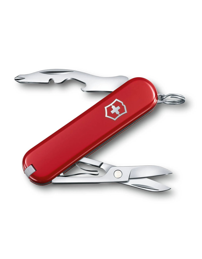 Victorinox Jetsetter