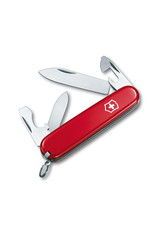 Victorinox Recruit