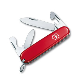 Victorinox Recruit