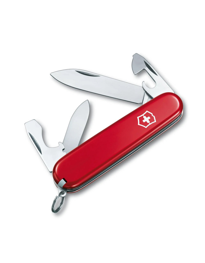 Victorinox Recruit