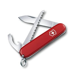 Victorinox Walker