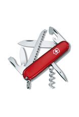 Victorinox Camper