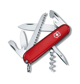 Victorinox Camper