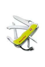 Victorinox Rescue Tool