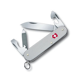 Victorinox Cadet Alox