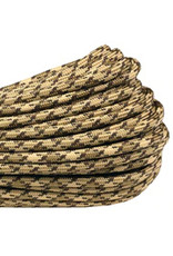 Atwood Rope 550 Paracord Camo