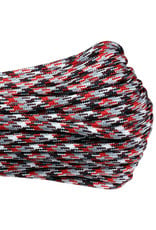 Atwood Rope 550 Paracord Camo