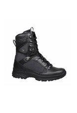 Hanwag Tactical Lightweight Waterproof SFB 3H GTX Hanwag Tactical Lightweight Waterproof SFB 3H GTX
