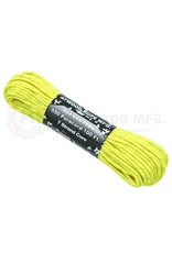 Atwood Rope 550 Paracord Reflective