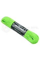 Atwood Rope 550 Paracord Reflective