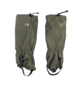 Tasmanian Tiger Gaiter 420HD