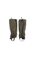 Tasmanian Tiger Gaiter 420HD