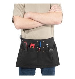 Rothco Canvas Waist Work Apron