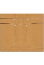 Rothco Canvas Waist Work Apron