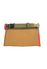 Rothco Canvas Waist Work Apron