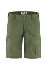 Barents Pro Shorts M - Surplus Militaire Pont-Rouge