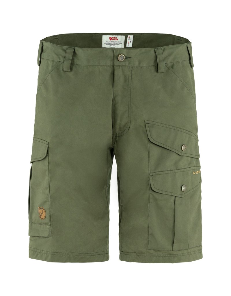 Fjällräven Barents Pro Shorts M