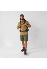 Fjällräven Barents Pro Shorts M