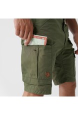 Fjällräven Barents Pro Shorts M