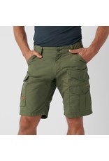 Fjällräven Barents Pro Shorts M