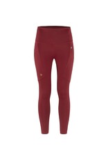 Fjällräven Abisko Tights W