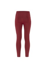 Fjällräven Abisko Tights W