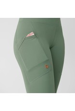 Fjällräven Abisko Tights W