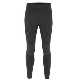 Fjällräven Abisko Trekking Tights Pro M