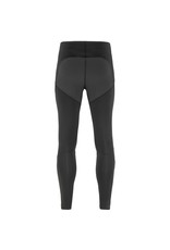 Fjällräven Abisko Trekking Tights Pro M