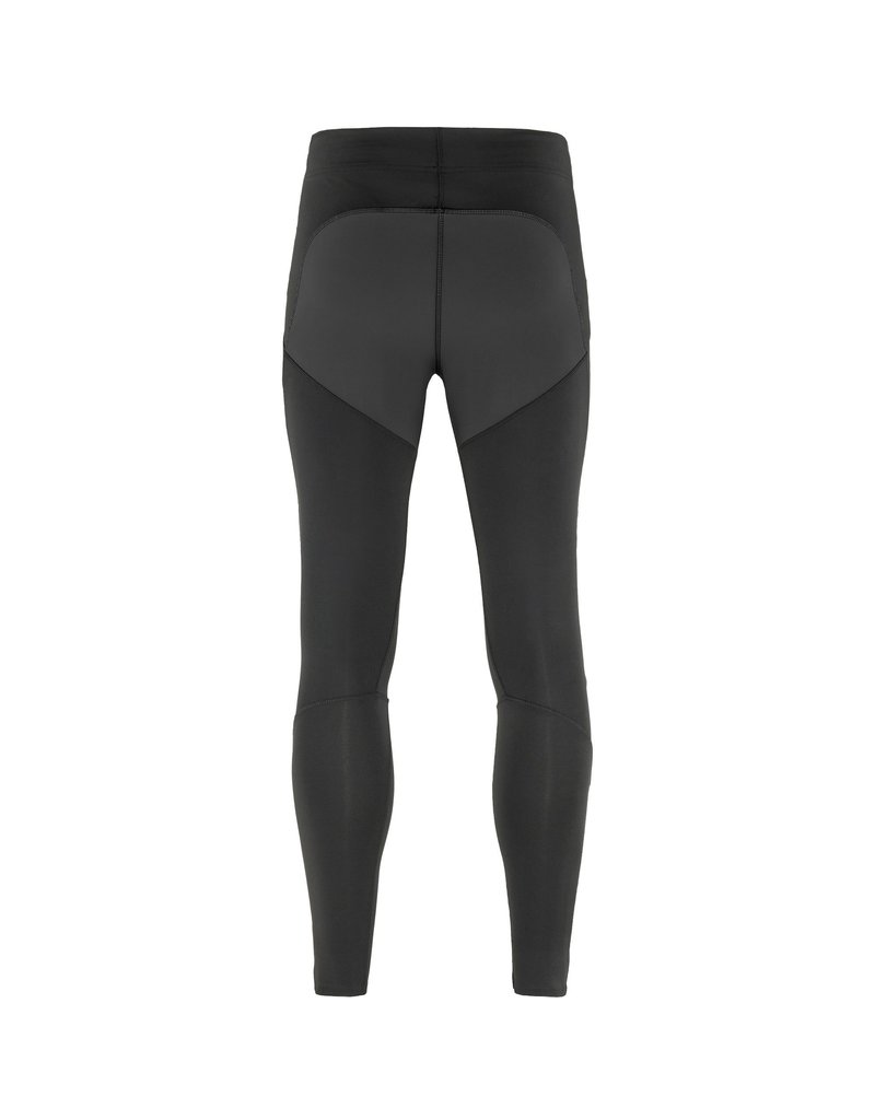 Fjällräven Abisko Trekking Tights Pro M