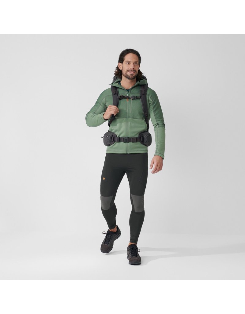 Fjällräven Abisko Trekking Tights Pro M