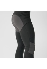 Abisko Trekking Tights Pro M