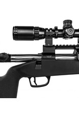 Novritsch SSG10 Black