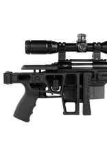 Novritsch SSG10 Black