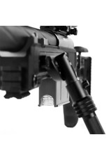 Novritsch SSG10 Black