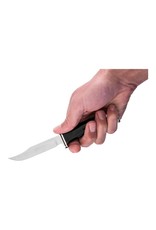 Buck Knives Woodsman Knife