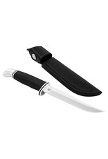 Buck Knives Pathfinder Knife