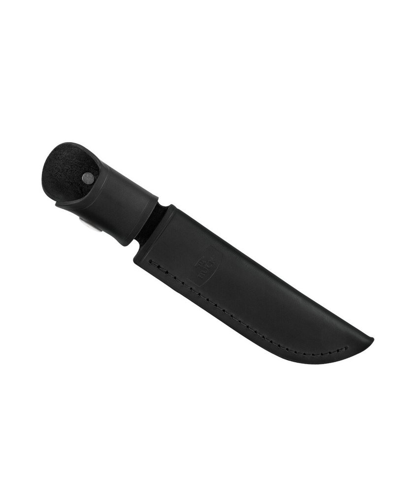 Buck Knives Pathfinder Knife